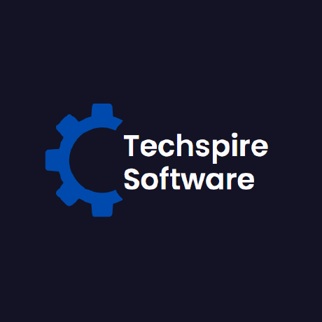 Gitspire Github - Ocean Art Collection - HD Quality