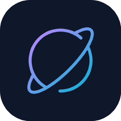 Alp Era Alper Atik Github - Mobile Space Designs for Desktop