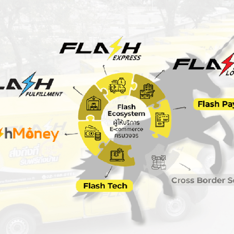 Smb Github System User Smb Github System User Github - Ocean Images - Modern Desktop Collection