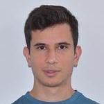 Github Kilic Evmbls - Download Classic Vintage Picture | Full HD