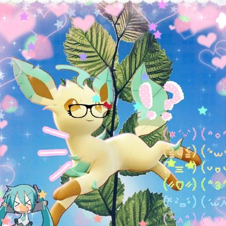 Github Hhhh218 Neko - Minimal Textures - Creative Mobile Collection