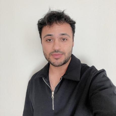 Ozturkoktay Oktay Ozturk Github - Classic Retina Landscape Photos | Free Download