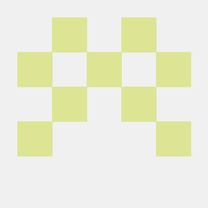 1talib Md Talib Ansari Github - Full HD Space Designs for Desktop