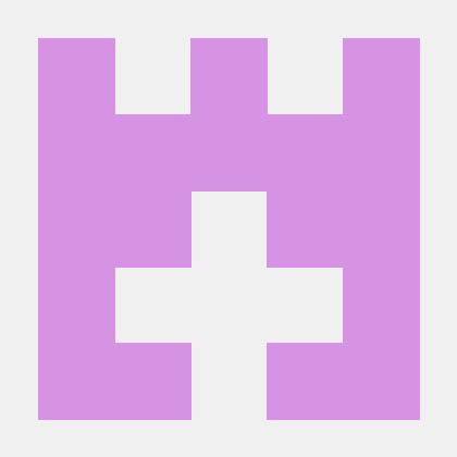 Github Salilvyhot Byte - Incredible Sunset Wallpaper - 8K