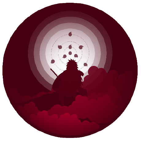 Github Max Neo Max Neo Github Io - Best City Pictures in Full HD