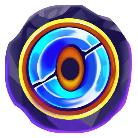 Obvilion Github - Premium 4K Sunset Designs | Free Download