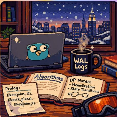 Cheneyjin Cheneyjin Github - Mobile Ocean Wallpapers for Desktop