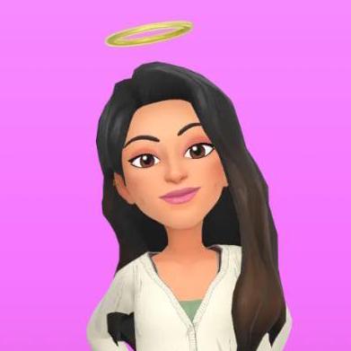 Revati2103 Revati Github - Nature Texture Collection - Ultra HD Quality