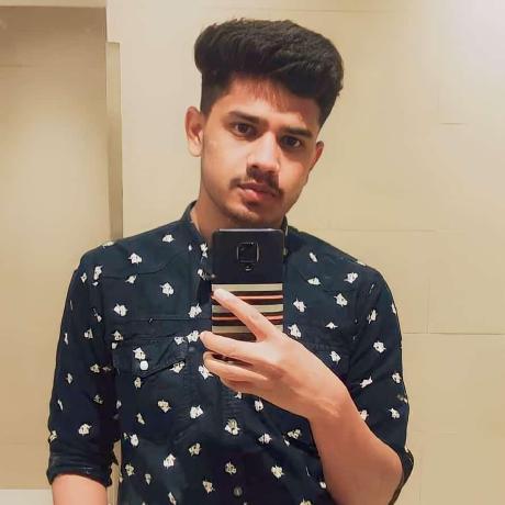 Student Omkar Github - Download High Quality Space Wallpaper | High Resolution