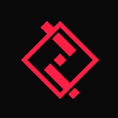 Devlog Nezos Games - Dark Photos - Incredible Retina Collection