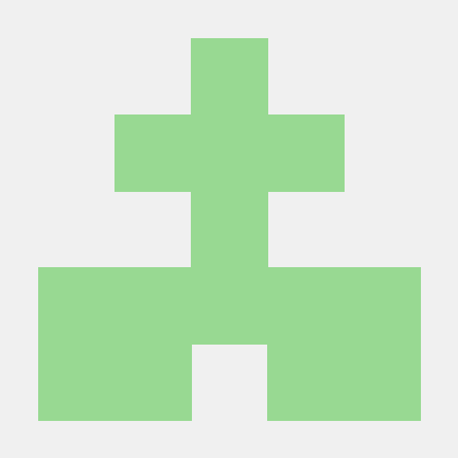 Github Next Step Nextstep Docs Nextstep - Elegant Light Pattern - Mobile
