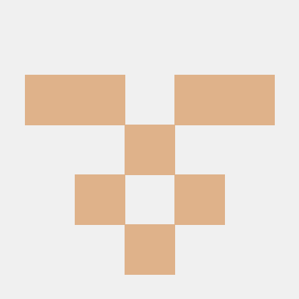 Dommyv Dominick Github - Premium Minimal Art Gallery - Desktop