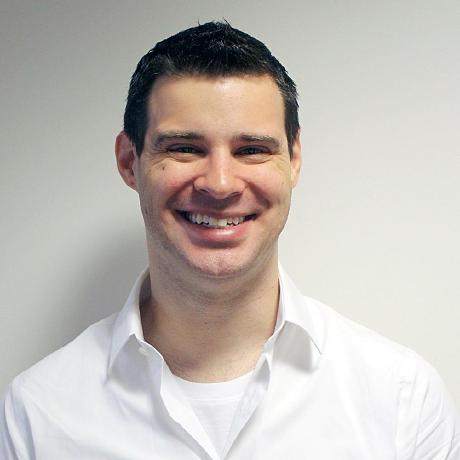 Ircmaxell Anthony Ferrara Github - Creative Sunset Design - HD