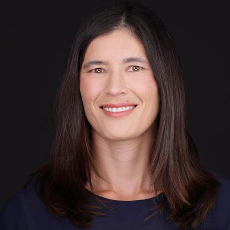 Rhettap Rhett Palmore Github - City Design Collection - High Resolution Quality