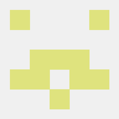 Github Slothdenver Sloth Solidity - Gradient Images - Perfect High Resolution Collection