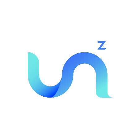 Utagez Utage Z Github - Landscape Illustration Collection - Retina Quality