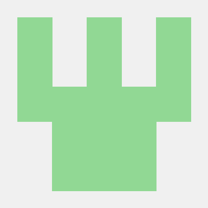 Github Longjohncoder Ddr Doc My Collection Of Ddr Documents - Mountain Designs - Creative 4K Collection