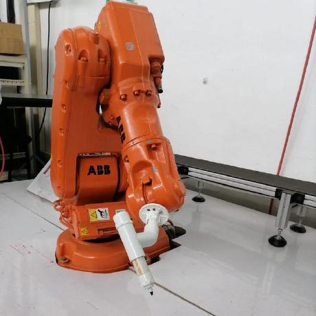 Robotica Unal G3 A Github - Professional Full HD Ocean Pictures | Free Download