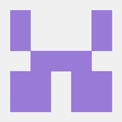 Wisdomasare Wisdom Asare Github - Space Wallpapers - Professional Full HD Collection