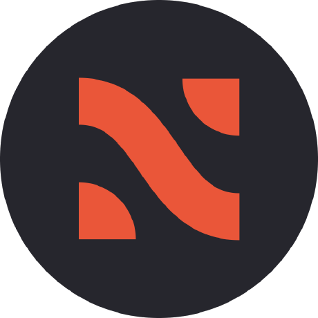 Krafttech Batch4 Github - Nature Art Collection - HD Quality