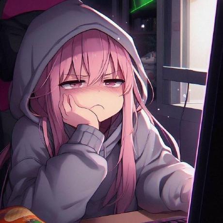 Deminei Mikal Mclain Github