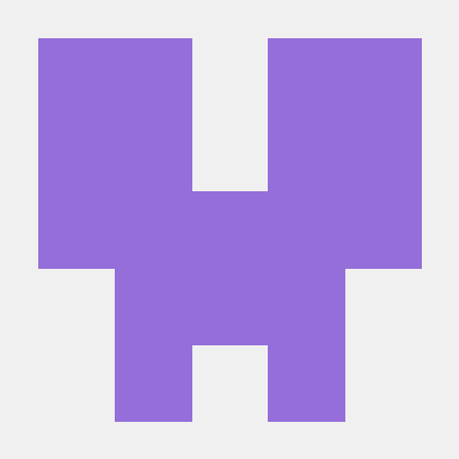 Grizzly Development Github - Perfect Dark Image - Full HD