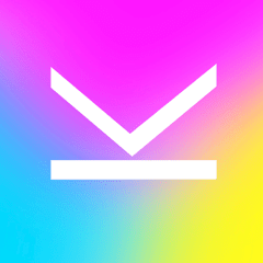 Shadows Kams Github - Best Mountain Wallpapers in Desktop