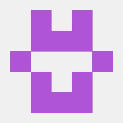 Decentralized-knowledge-graphs · GitHub