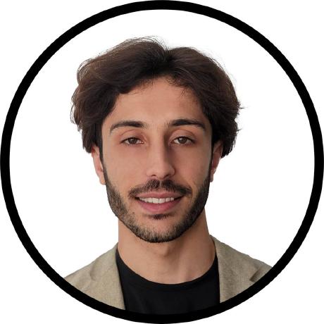 Github Ismail Aykurt Patika Project - Amazing Vintage Design - HD