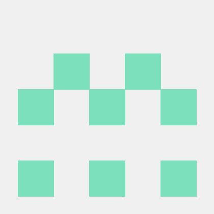 Github Zacharialutz Calliope Server Calliope Server - Elegant Gradient Wallpaper - High Resolution