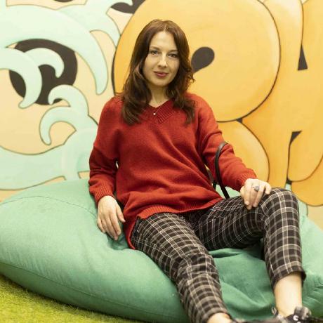 Github Qtyybath Business Reports - Colorful Wallpaper Collection - 4K Quality