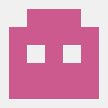 Solgaard Lab Github - Best Mountain Backgrounds in HD