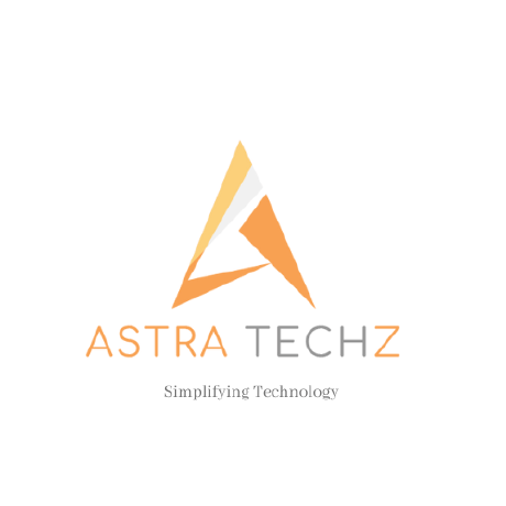 Atz Joe Atzberger Github - Desktop Geometric Wallpapers for Desktop