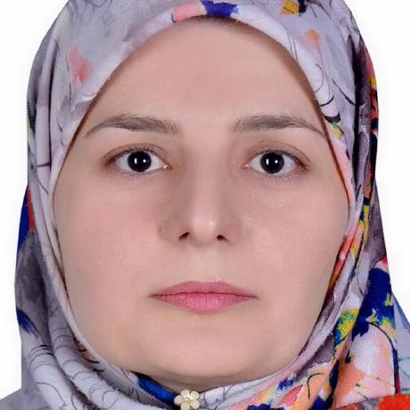 Leila Ops Github - Minimal Art Collection - High Resolution Quality