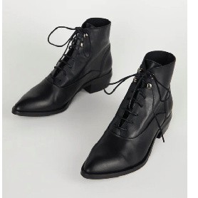 Github Dcarrerae Tra - Space Image Collection - Ultra HD Quality