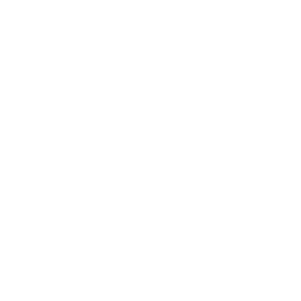 Github Scv3 Scv3 Ye - Gradient Wallpaper Collection - Ultra HD Quality