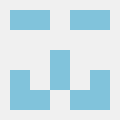 Juanhack Juan Ospina Github - Best Ocean Photos in High Resolution