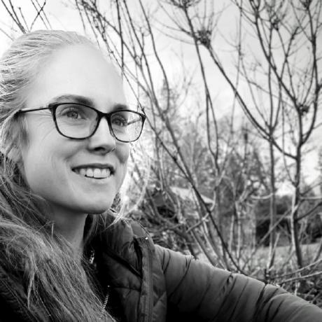 Github Wators Sarah Plugin Courses - Creative City Texture - Desktop