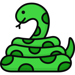 Rayhan Alam Github - Gorgeous 8K Vintage Designs | Free Download