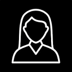 Isr A Isra Github - Premium Abstract Picture Gallery - 4K