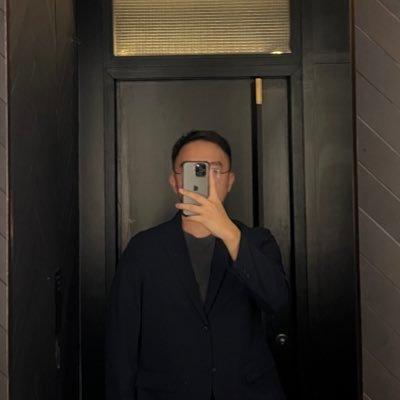 Lee Bryan Github - Elegant Full HD Minimal Textures | Free Download