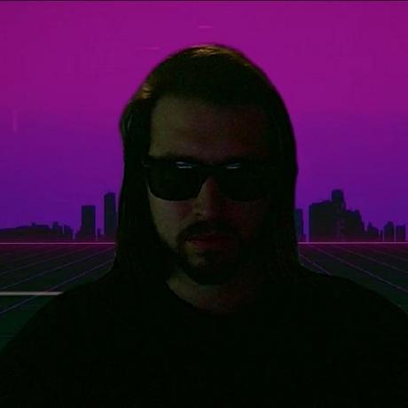 Kield 01 Roman Kozin Github - Premium Sunset Pattern Gallery - Ultra HD