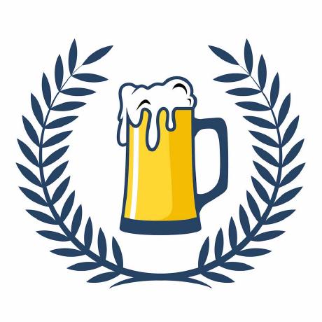 Craftbrewers Github