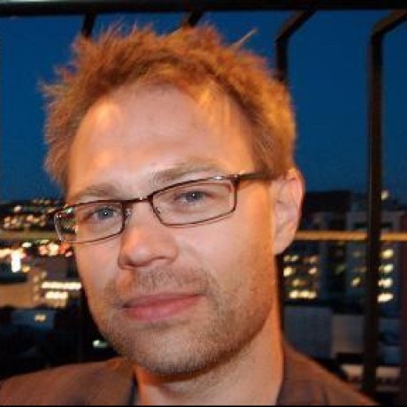 Torgeir Torgeir Thoresen Github - Dark Texture Collection - HD Quality