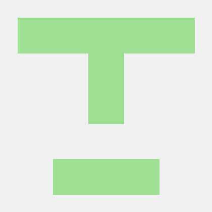 Github Marijanarogic Storagedb - Vintage Picture Collection - 8K Quality