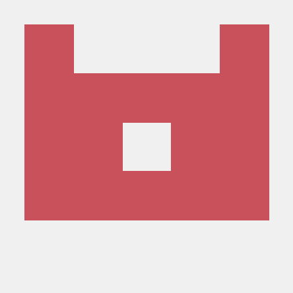 Rtrivaldo Rivaldo Tandoko Github - Premium Dark Design Gallery - 4K