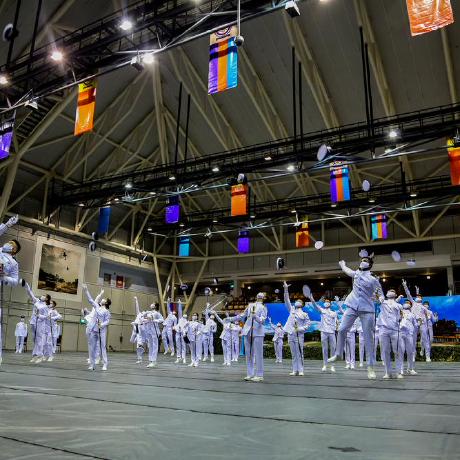 Ka28 Dec Kay T Github - City Images - Amazing Desktop Collection