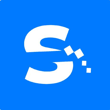 Github Sauki52 Sauki Bot - Perfect Retina Ocean Photos | Free Download