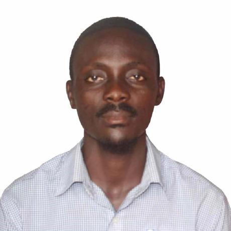 Foxfurry Arthur Isac Github - Professional Vintage Design - Desktop