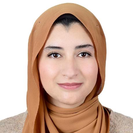 Alexdev Ctrl Alexandre Daouda Abassi Github - Vintage Texture Collection - 8K Quality